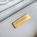 Louis Vuitton CRUISER GM