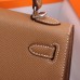 Hermes Kelly 25