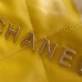 CHANEL 22 SMALL HANDBAG