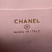 CHANEL Classic Mini Backpack(HIGH-END GRADE)