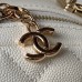 Louis Vuitton CAPUCINES MM