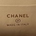 Louis Vuitton GRENELLE TOTE PM
