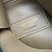 Louis Vuitton PAPILLON BB