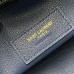 Louis Vuitton SUReNE MM BAG