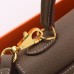 Hermes Kelly 25