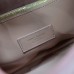 Louis Vuitton CROISETTE