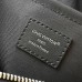 Louis Vuitton Montaigne MM