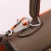Hermes Kelly 25