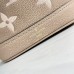 LV Nano Noé