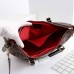 Gucci 73 small bucket bag