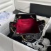 CHANEL Gabrielle Small Backpack