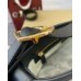 Gucci 73 small bucket bag