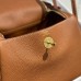 Hermes Lindy 26