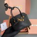 MIUMIU Adventure Nappa Mini Bag (HIGH-END GRADE)