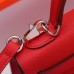Hermes Kelly 25