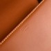 CELINE TEEN TRIOMPHE BAG