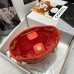 Medium Dior Book Tote