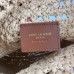 LV Speedy Soft 30 Boho