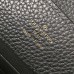 LV Capucines East-West MM(HIGH-END GRADE)