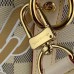 LV Speedy Bandoulière 25