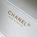 CHANEL small Box Pack(High-end grade)