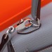 Hermes Kelly 25