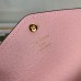 Louis Vuitton Sarah Wallet