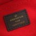 LV Cluny Mini