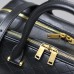 YSL LIYA DUFFLE BAG