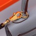 Hermes Kelly 25