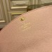 Louis Vuitton Emilie Wallet