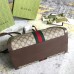 OPHIDIA GG MEDIUM TOTE BAG
