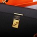 Hermes Kelly 25