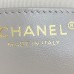 GG Marmont Mini Shoulder Bag