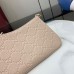 GG Emblem super mini bag