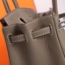 HERMES BIRKIN BAG 25