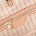 Louis Vuitton NEVERFULL GM