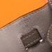 HERMES BIRKIN BAG 25