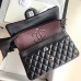 GG Marmont Mini Shoulder Bag
