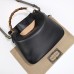 GUCCI PADLOCK GG MEDIUM SHOULDER BAG