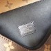 Louis Vuitton POCHETTE METIS