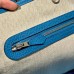 Hermes Garden Party 30 bag