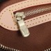 LV Speedy Bandoulière 25