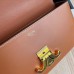LockMe Ever Mini