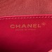 CHANEL Hippie Bag