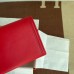 HERMES Jige Elan 29 clutch