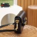 Gucci Horsebit 1955 mini shoulder bag
