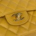 Chanel classic 11.12 handbag