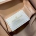 LV Small SIDE TRUNK