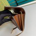 GG Jackie 1961 chain wallet